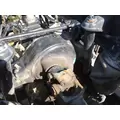 EATON-SPICER D40155HR279 CUTOFF - SINGLE AXLE thumbnail 4