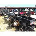 EATON-SPICER D40155HR279 CUTOFF - SINGLE AXLE thumbnail 5
