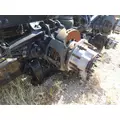 EATON-SPICER D40155HR279 CUTOFF - SINGLE AXLE thumbnail 6