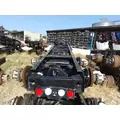 EATON-SPICER D40155HR279 CUTOFF - SINGLE AXLE thumbnail 7
