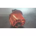 EATON-SPICER D40155HR279 DIFFERENTIAL ASSEMBLY FRONT REAR thumbnail 2