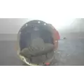 EATON-SPICER D40155HR279 DIFFERENTIAL ASSEMBLY FRONT REAR thumbnail 4