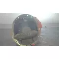 EATON-SPICER D40155HR279 DIFFERENTIAL ASSEMBLY FRONT REAR thumbnail 4