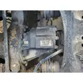EATON-SPICER D40155R239 DIFFERENTIAL ASSEMBLY FRONT REAR thumbnail 2