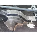 EATON-SPICER D40155R264 CUTOFF - SINGLE AXLE thumbnail 1