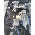 EATON-SPICER D40155R264 CUTOFF - SINGLE AXLE thumbnail 2