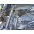 EATON-SPICER D40155R264 CUTOFF - SINGLE AXLE thumbnail 3