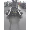 EATON-SPICER D40155R264 CUTOFF - SINGLE AXLE thumbnail 5
