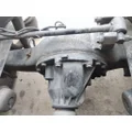 EATON-SPICER D40155R264 CUTOFF - SINGLE AXLE thumbnail 2