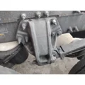 EATON-SPICER D40155R264 CUTOFF - SINGLE AXLE thumbnail 3