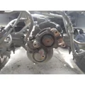 EATON-SPICER D40155R264 CUTOFF - SINGLE AXLE thumbnail 1