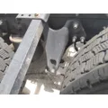 EATON-SPICER D40155R264 CUTOFF - SINGLE AXLE thumbnail 2
