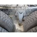 EATON-SPICER D40155R264 CUTOFF - SINGLE AXLE thumbnail 1