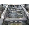EATON-SPICER D40155R264 CUTOFF - SINGLE AXLE thumbnail 2