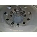 EATON-SPICER D40155R264 CUTOFF - SINGLE AXLE thumbnail 4
