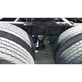 EATON-SPICER D40155R264 CUTOFF - SINGLE AXLE thumbnail 1
