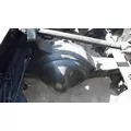 EATON-SPICER D40155R264 CUTOFF - SINGLE AXLE thumbnail 2