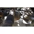 EATON-SPICER D40155R264 CUTOFF - SINGLE AXLE thumbnail 3