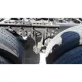 EATON-SPICER D40155R264 CUTOFF - SINGLE AXLE thumbnail 4