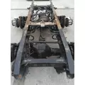 EATON-SPICER D40155R264 CUTOFF - SINGLE AXLE thumbnail 2