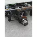 EATON-SPICER D40155R264 CUTOFF - SINGLE AXLE thumbnail 4