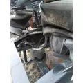EATON-SPICER D40155R264 CUTOFF - SINGLE AXLE thumbnail 5