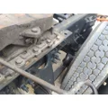 EATON-SPICER D40155R264 CUTOFF - SINGLE AXLE thumbnail 1