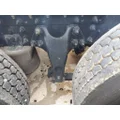 EATON-SPICER D40155R264 CUTOFF - SINGLE AXLE thumbnail 2