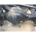 EATON-SPICER D40155R264 CUTOFF - SINGLE AXLE thumbnail 3