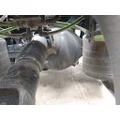 EATON-SPICER D40155R264 CUTOFF - SINGLE AXLE thumbnail 4