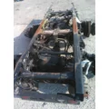 EATON-SPICER D40155R264 CUTOFF - SINGLE AXLE thumbnail 5
