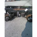 EATON-SPICER D40155R264 CUTOFF - SINGLE AXLE thumbnail 6