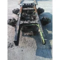 EATON-SPICER D40155R264 CUTOFF - SINGLE AXLE thumbnail 7
