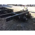 EATON-SPICER D40155R264 CUTOFF - SINGLE AXLE thumbnail 1
