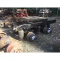 EATON-SPICER D40155R264 CUTOFF - SINGLE AXLE thumbnail 2