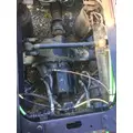 EATON-SPICER D40155R264 CUTOFF - SINGLE AXLE thumbnail 4