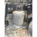 EATON-SPICER D40155R264 CUTOFF - SINGLE AXLE thumbnail 6