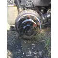 EATON-SPICER D40155R264 CUTOFF - SINGLE AXLE thumbnail 7