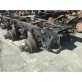EATON-SPICER D40155R264 CUTOFF - SINGLE AXLE thumbnail 1