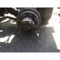 EATON-SPICER D40155R264 CUTOFF - SINGLE AXLE thumbnail 3