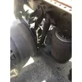 EATON-SPICER D40155R264 CUTOFF - SINGLE AXLE thumbnail 4