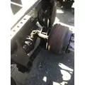 EATON-SPICER D40155R264 CUTOFF - SINGLE AXLE thumbnail 5