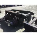 EATON-SPICER D40155R264 CUTOFF - SINGLE AXLE thumbnail 7