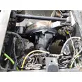 EATON-SPICER D40155R264 CUTOFF - SINGLE AXLE thumbnail 4