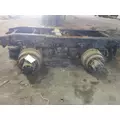 EATON-SPICER D40155R264 CUTOFF - SINGLE AXLE thumbnail 1