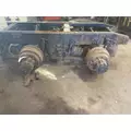 EATON-SPICER D40155R264 CUTOFF - SINGLE AXLE thumbnail 3