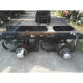 EATON-SPICER D40155R264 CUTOFF - SINGLE AXLE thumbnail 2