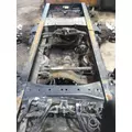 EATON-SPICER D40155R264 CUTOFF - SINGLE AXLE thumbnail 3