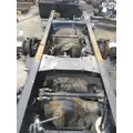 EATON-SPICER D40155R264 CUTOFF - SINGLE AXLE thumbnail 4