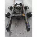 EATON-SPICER D40155R264 CUTOFF - TANDEM AXLE thumbnail 3